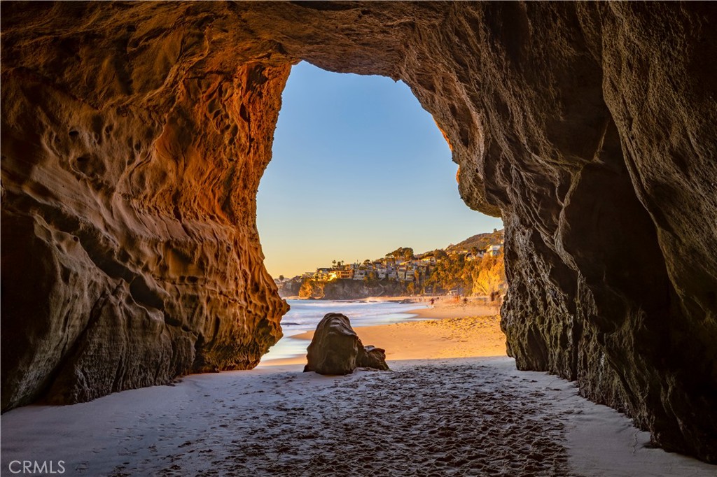 MLS #OC25261950 image #27