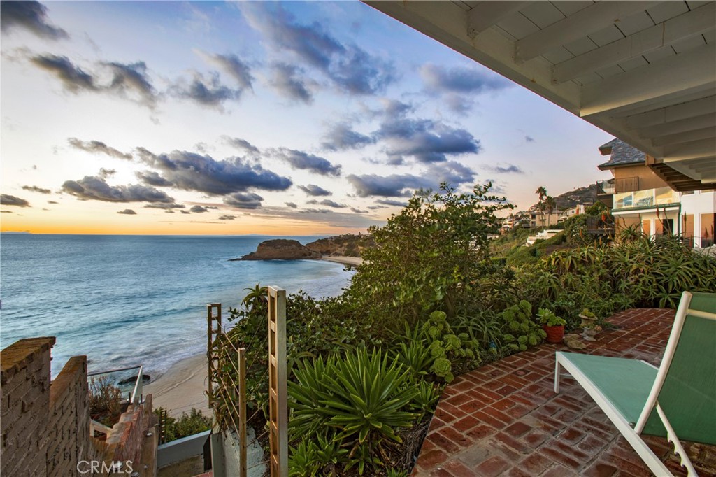 MLS #OC25261950 image #31