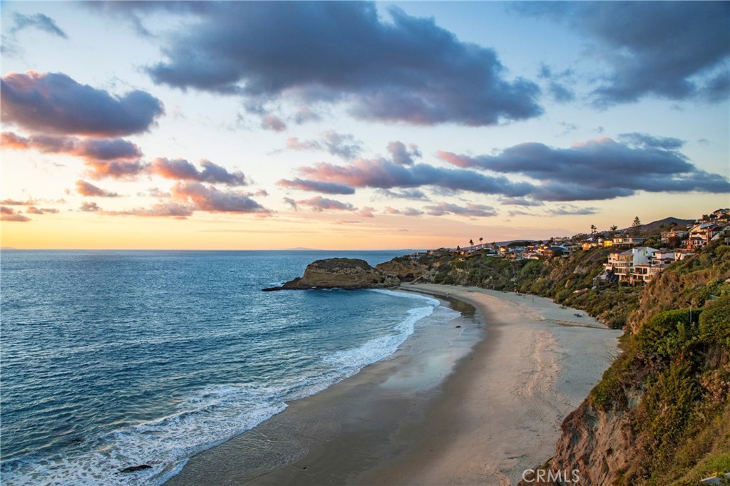 MLS #OC25261950 image #33