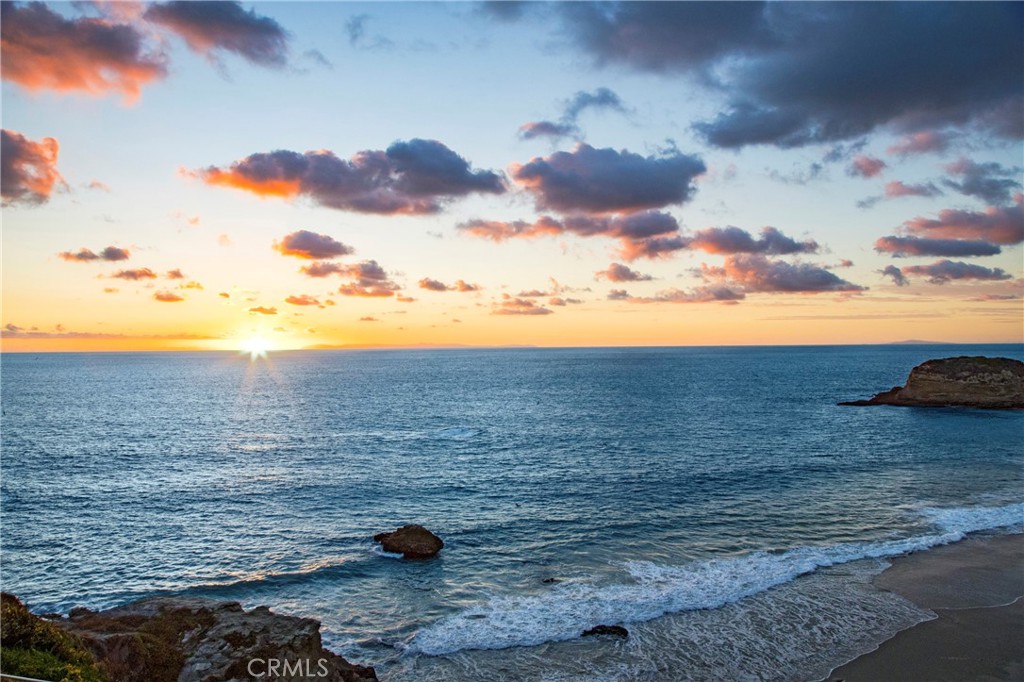 MLS #OC25261950 image #34