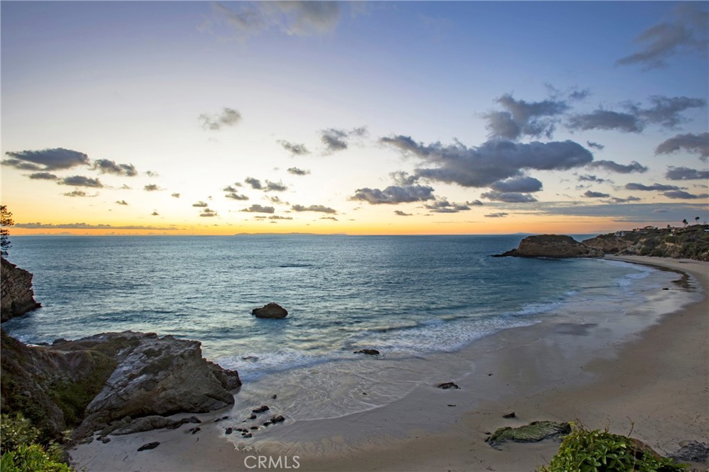 MLS #OC25261950 image #35