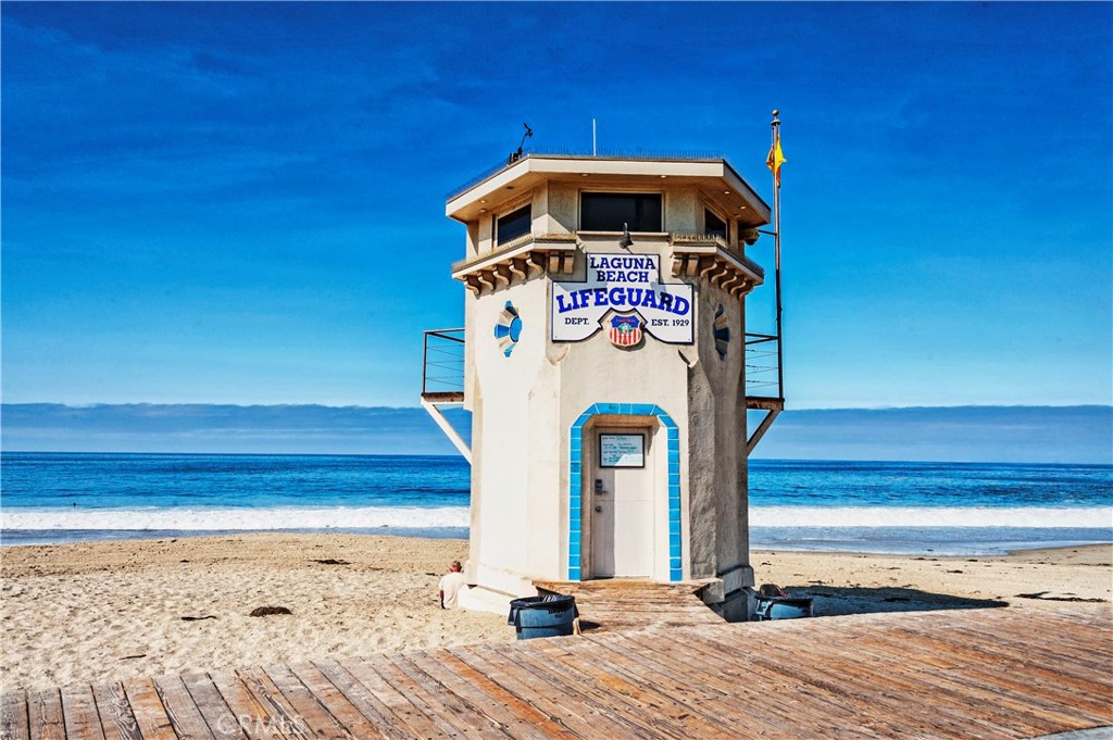 MLS #OC25261950 image #40