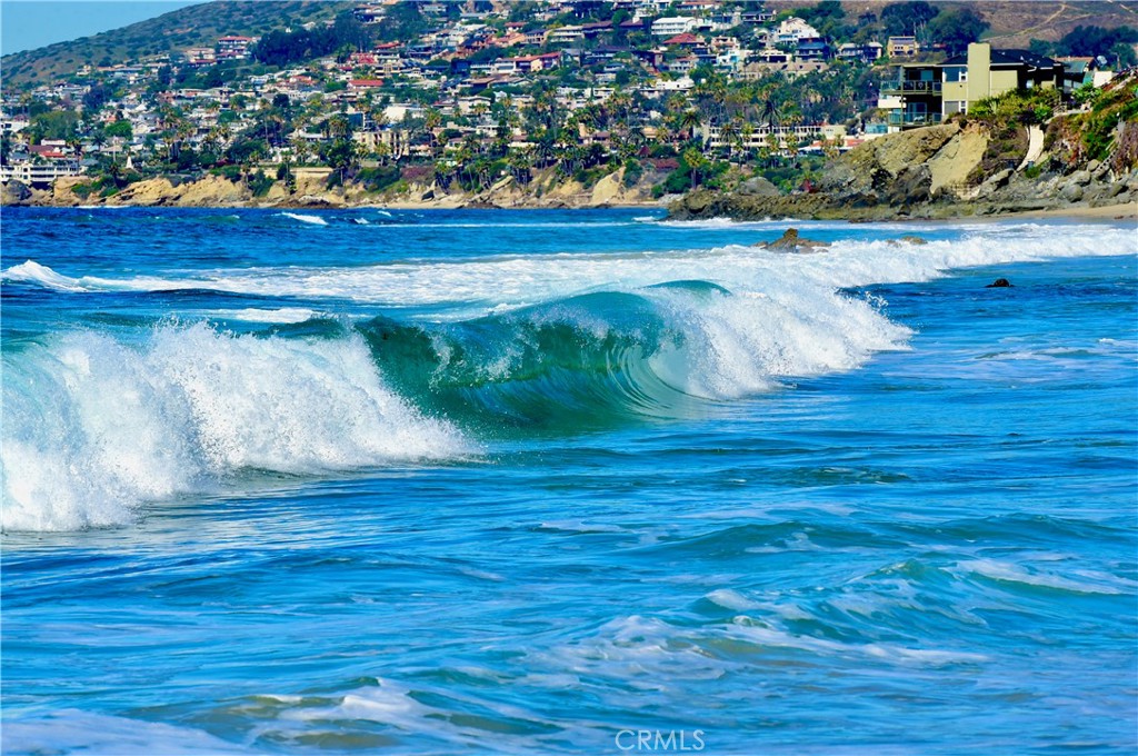 MLS #OC25261950 image #41