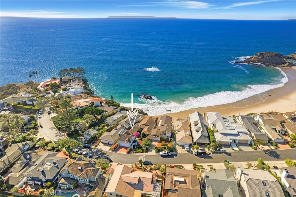 MLS #OC25261950 image #5