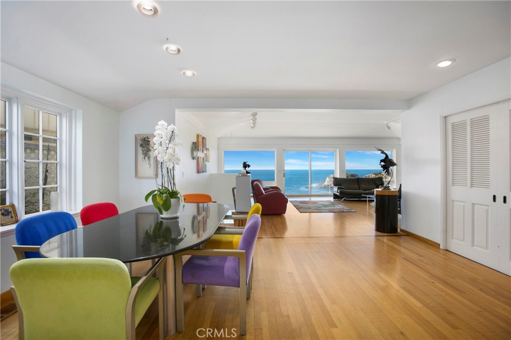 MLS #OC25261950 image #9