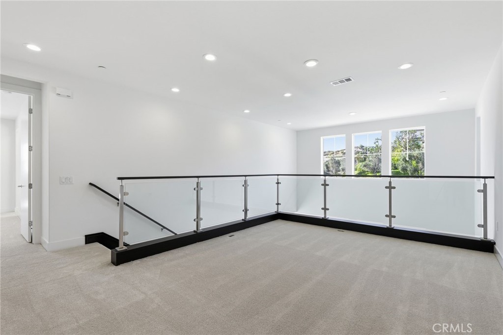 MLS #OC25261991 image #18