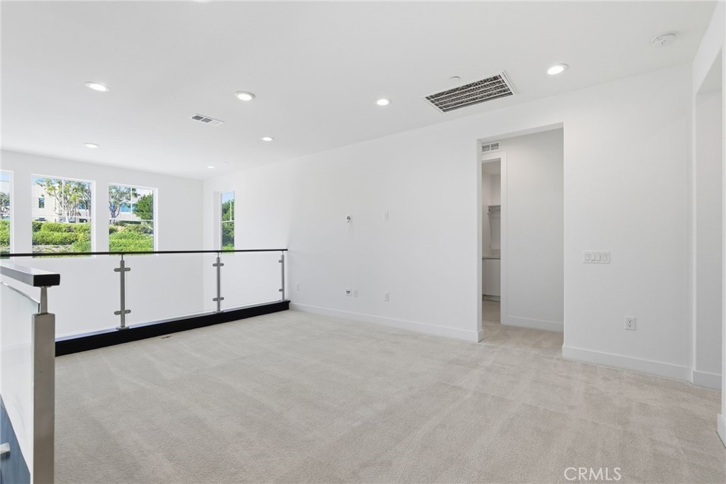 MLS #OC25261991 image #19