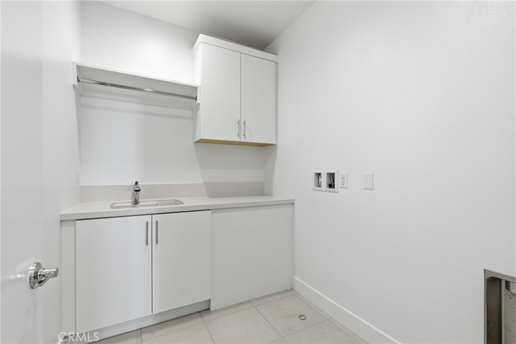 MLS #OC25261991 image #20