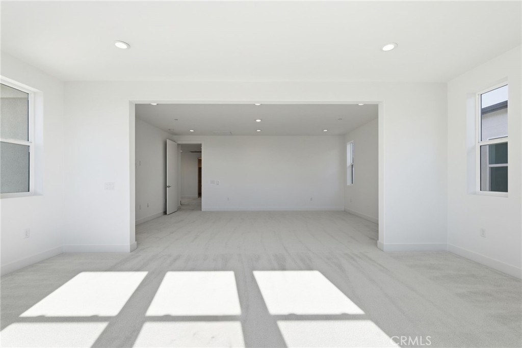 MLS #OC25261991 image #22