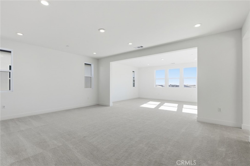 MLS #OC25261991 image #26