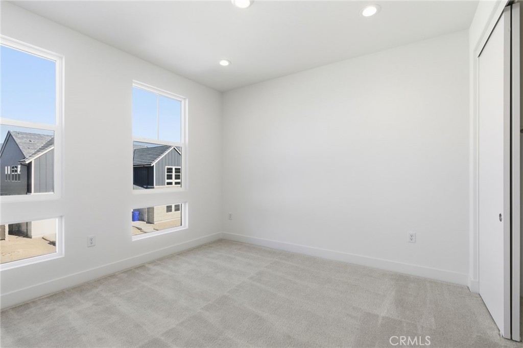 MLS #OC25261991 image #29