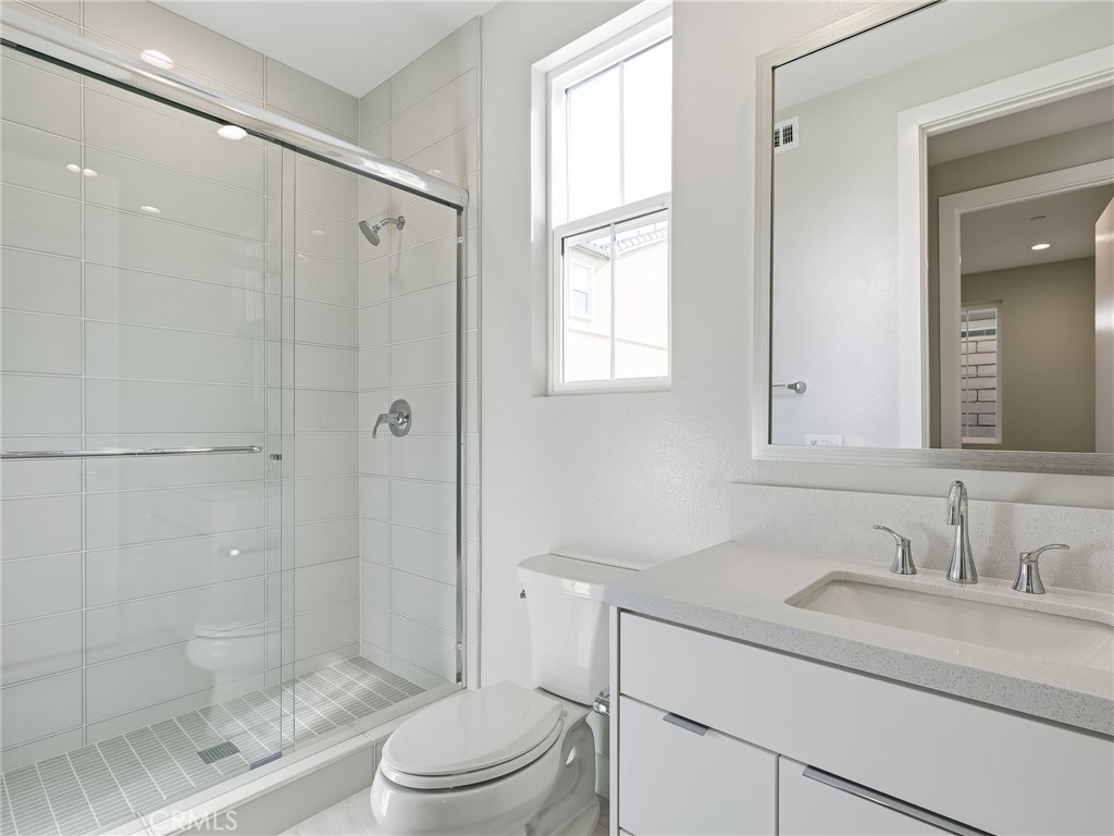 MLS #OC25261991 image #34