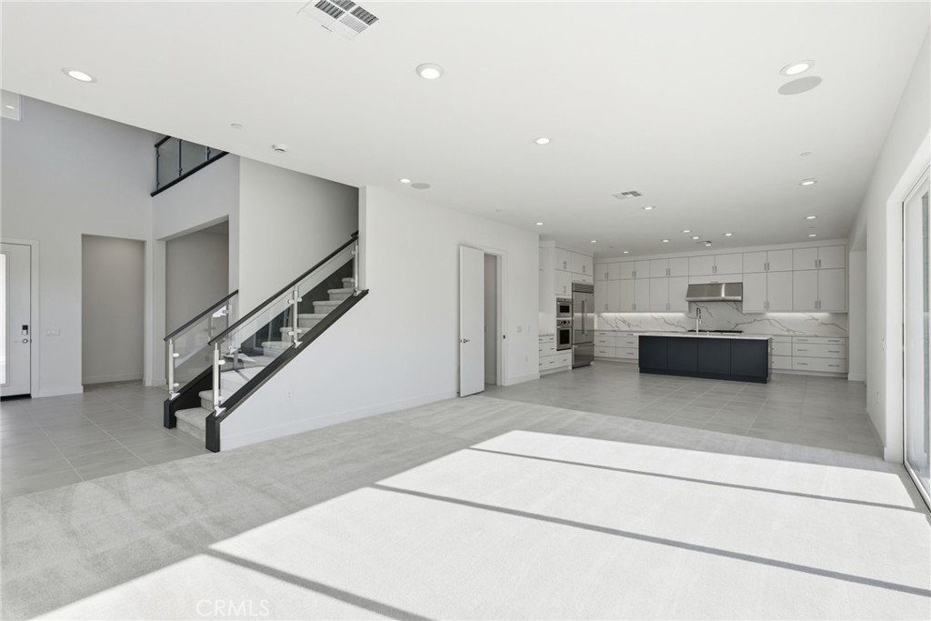 MLS #OC25261991 image #4