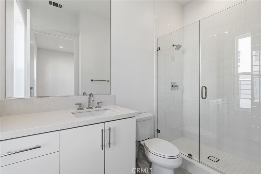 MLS #OC25261991 image #41