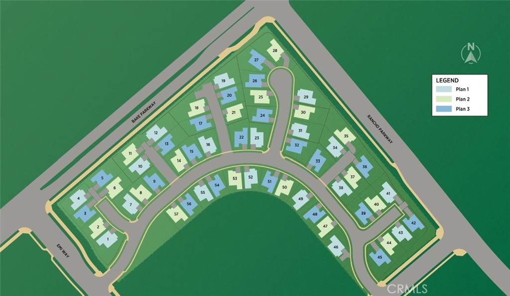 MLS #OC25261991 image #42