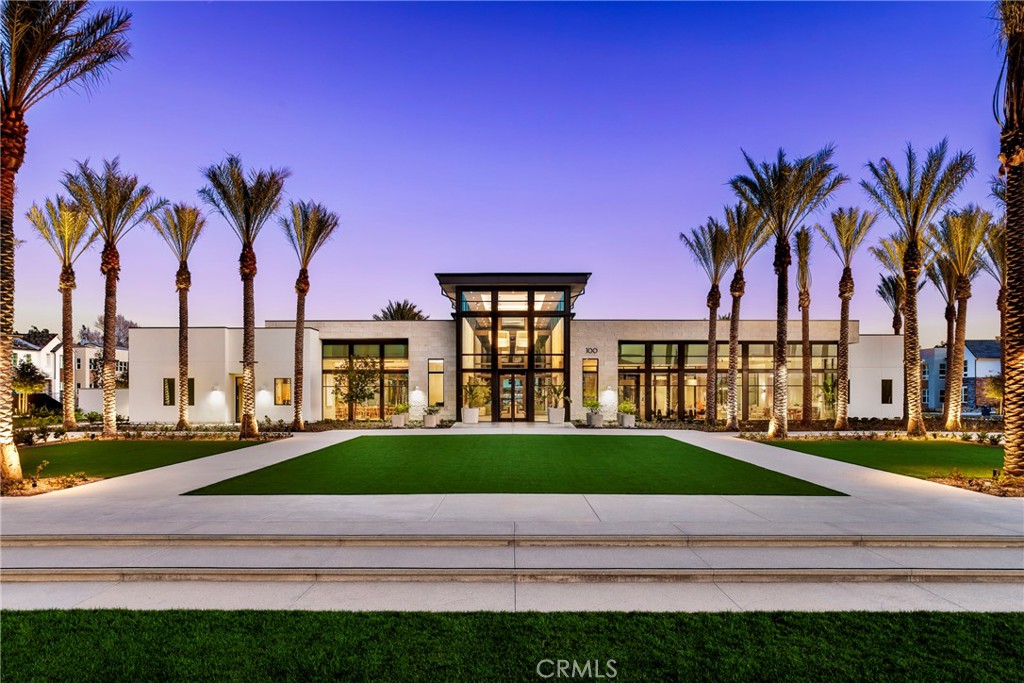 MLS #OC25261991 image #43