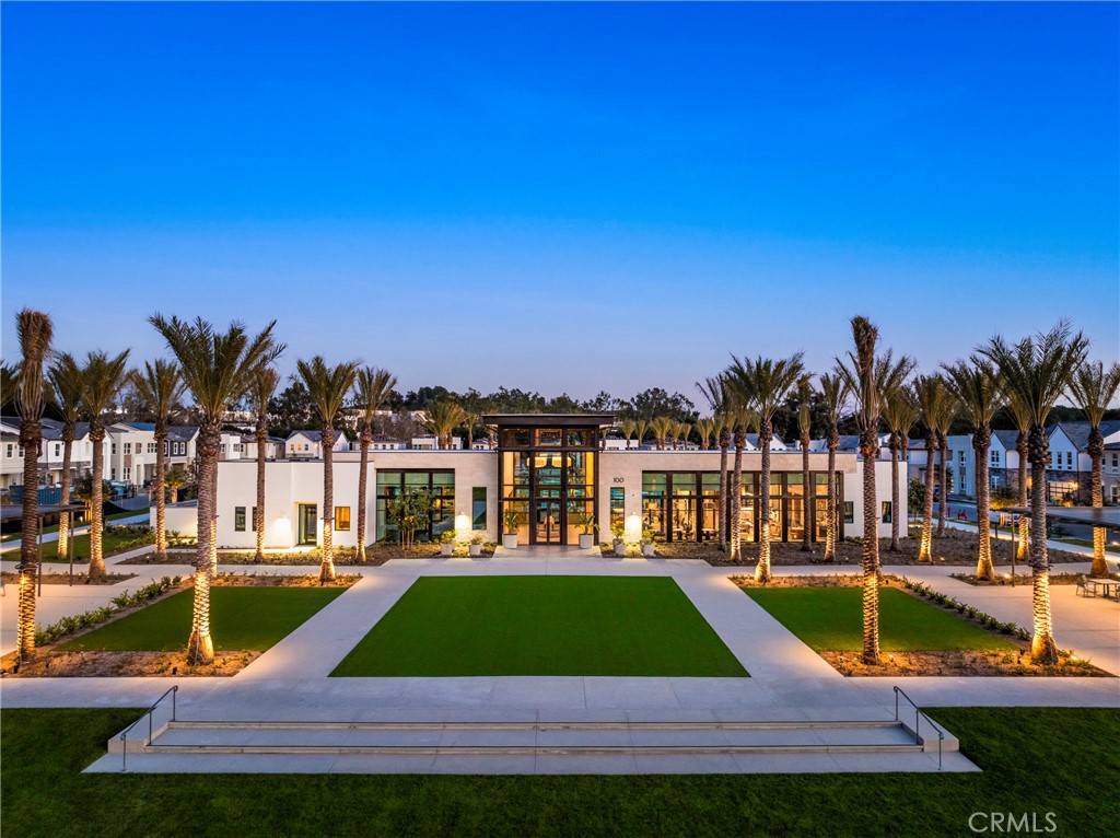 MLS #OC25261991 image #44