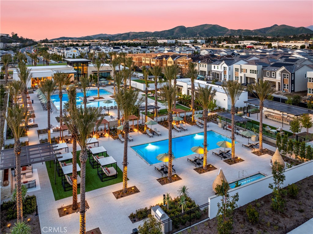 MLS #OC25261991 image #46