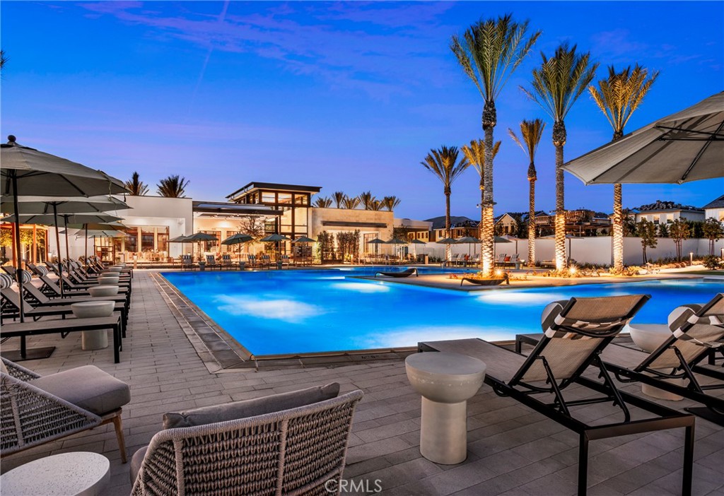 MLS #OC25261991 image #48