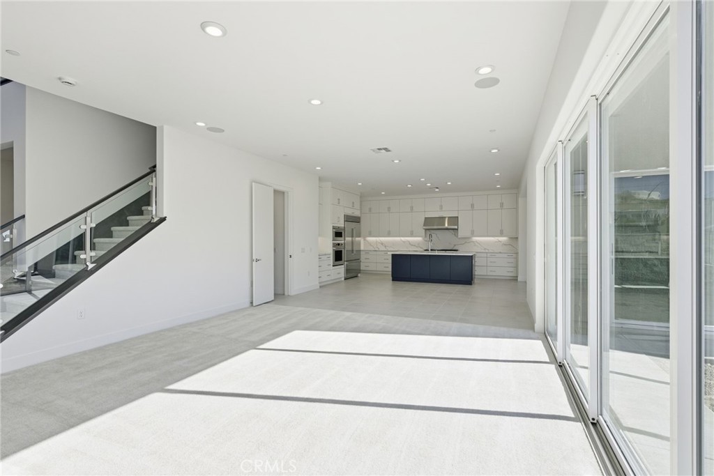 MLS #OC25261991 image #5