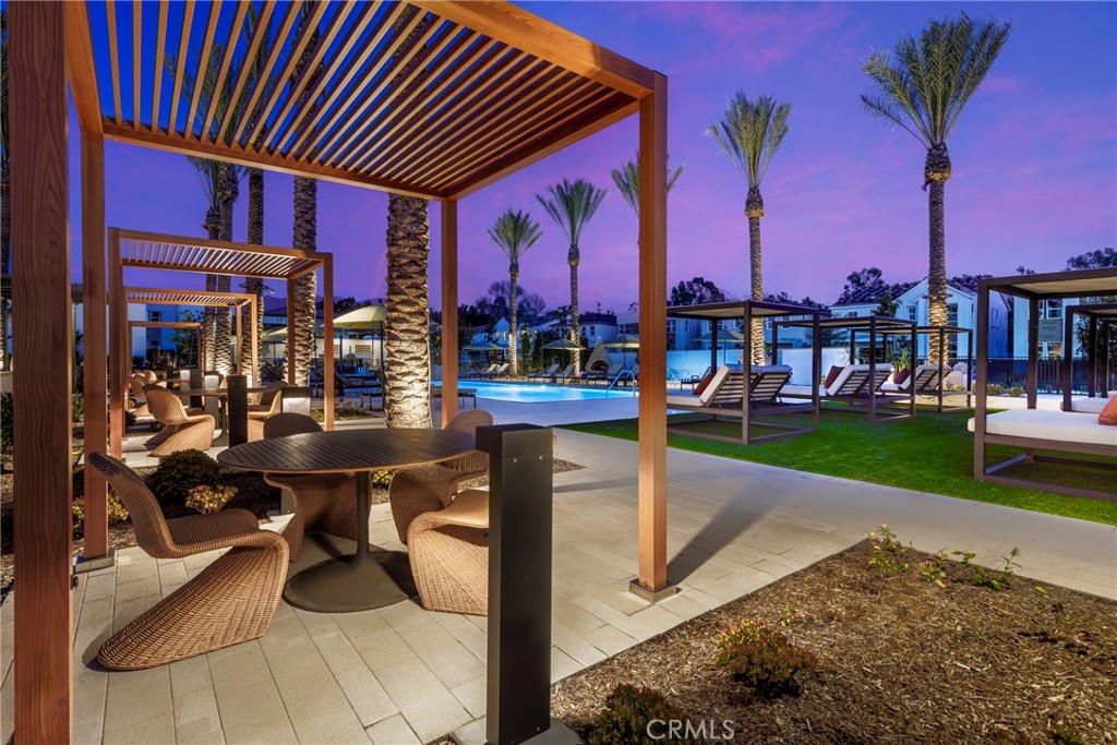 MLS #OC25261991 image #51