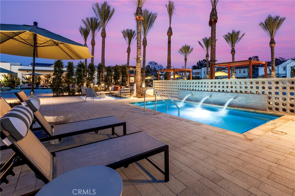 MLS #OC25261991 image #53