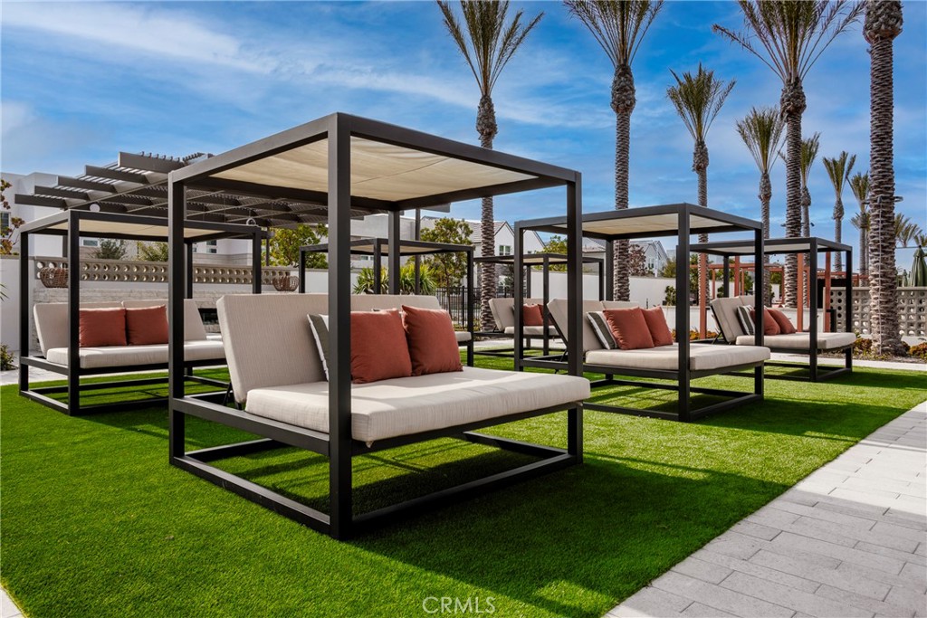 MLS #OC25261991 image #58