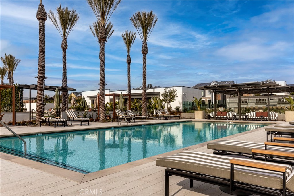 MLS #OC25261991 image #59