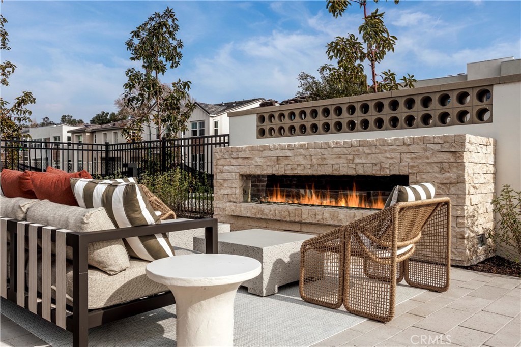 MLS #OC25261991 image #60