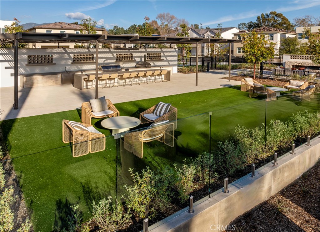 MLS #OC25261991 image #61