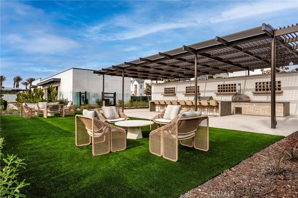 MLS #OC25261991 image #62