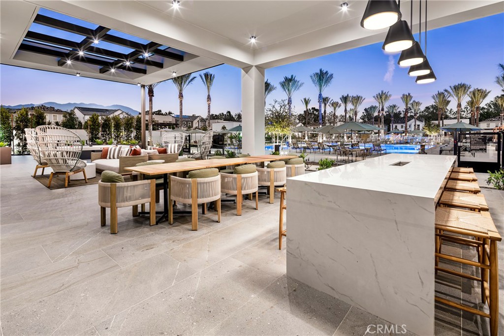 MLS #OC25261991 image #63