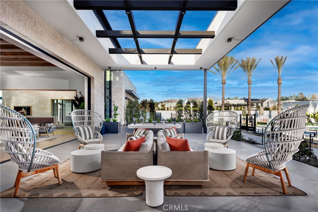 MLS #OC25261991 image #65