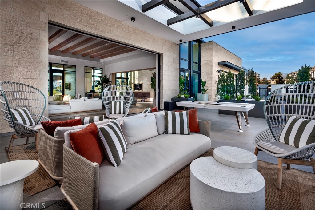 MLS #OC25261991 image #66