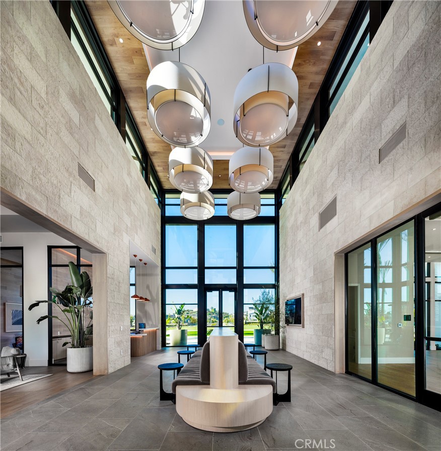 MLS #OC25261991 image #69