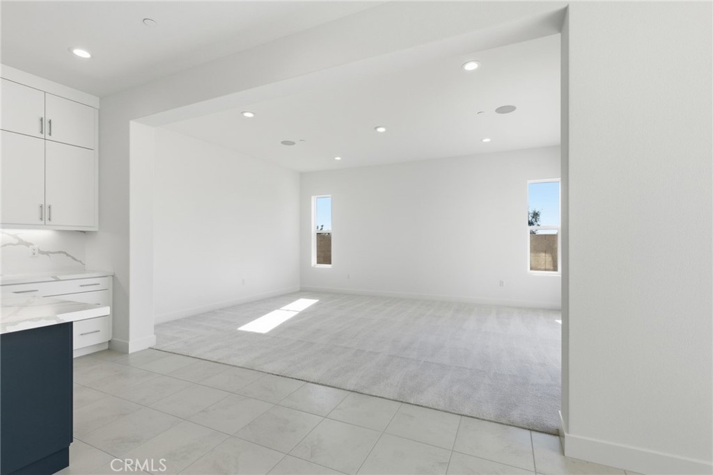 MLS #OC25261991 image #7