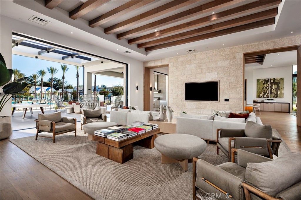 MLS #OC25261991 image #70