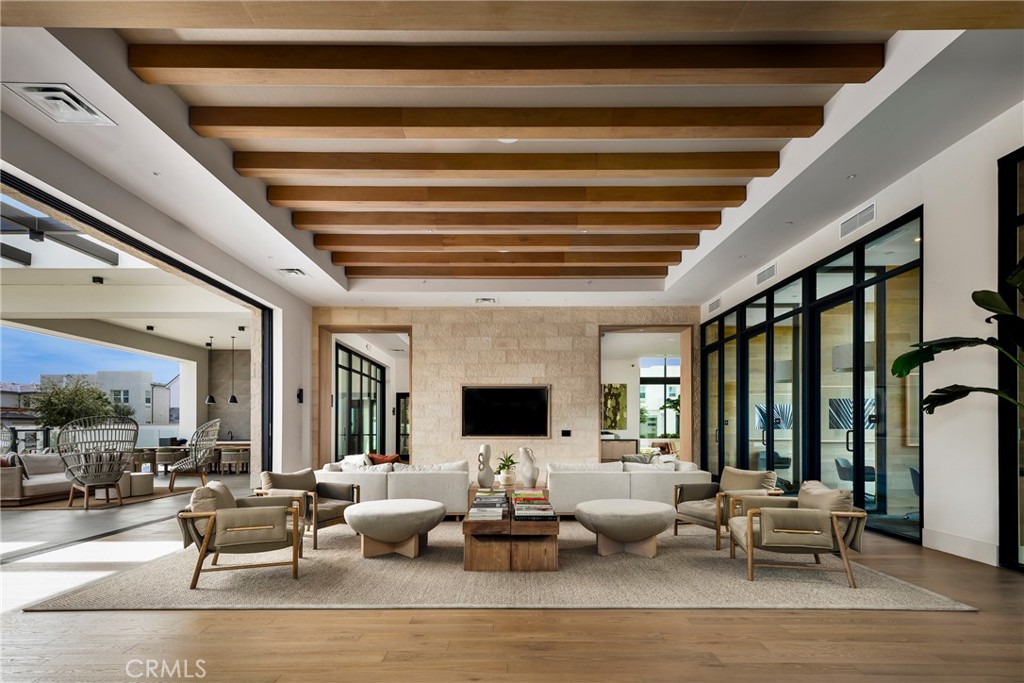 MLS #OC25261991 image #71