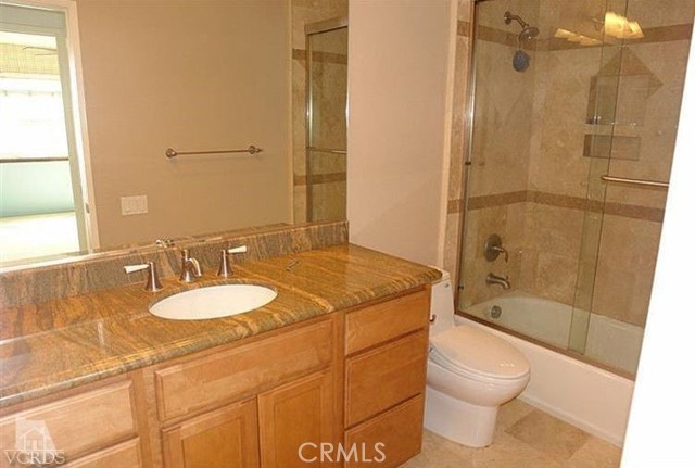 MLS #OC25262000 image #10