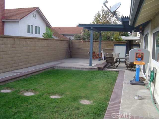 MLS #OC25262000 image #11