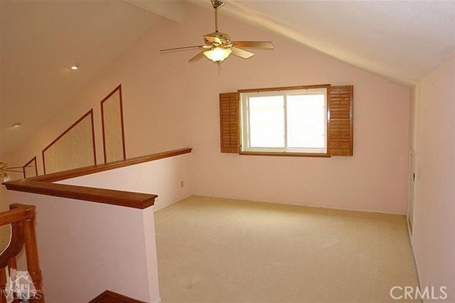 MLS #OC25262000 image #2