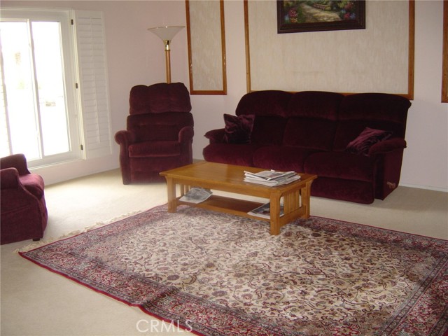 MLS #OC25262000 image #3