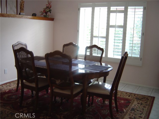 MLS #OC25262000 image #5