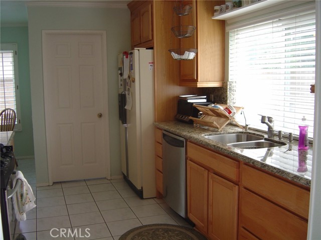 MLS #OC25262000 image #6