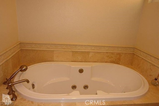 MLS #OC25262000 image #9