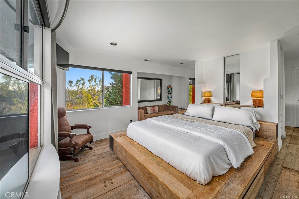 MLS #OC25262005 image #12