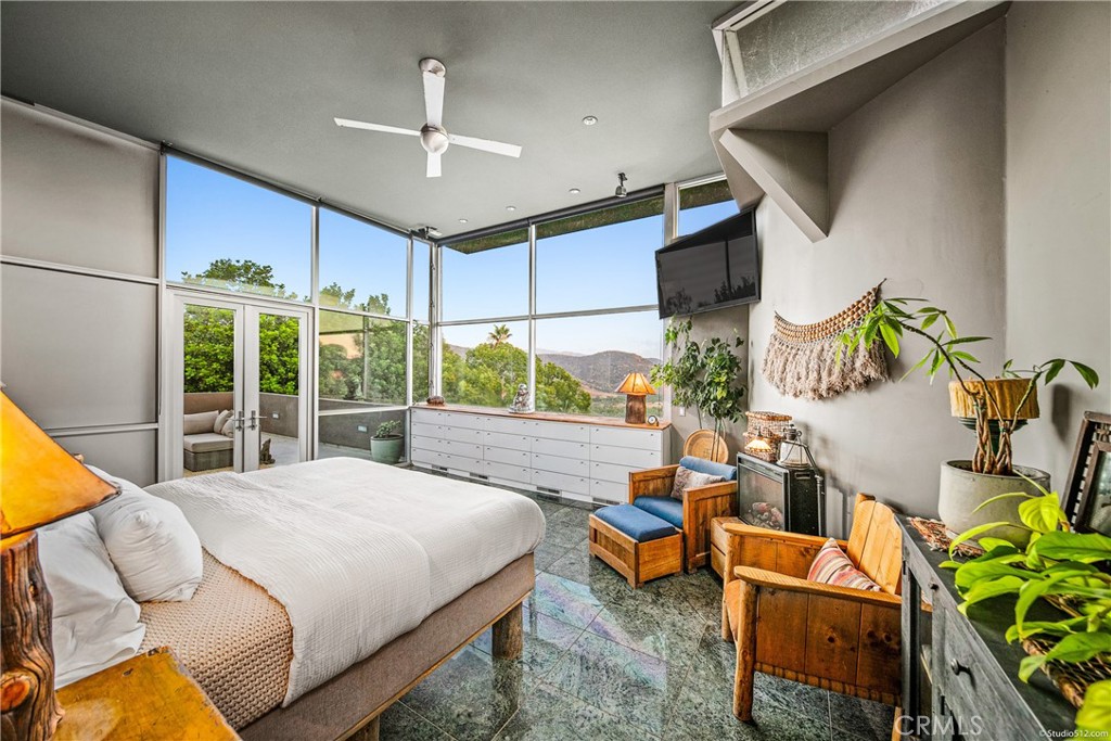 MLS #OC25262005 image #15