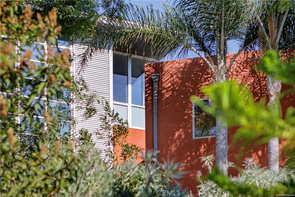 MLS #OC25262005 image #18