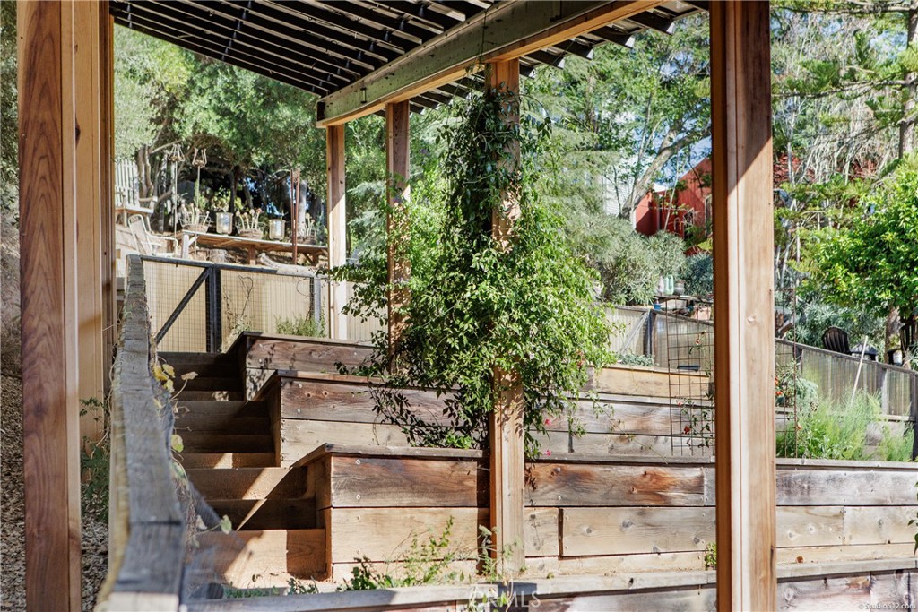 MLS #OC25262005 image #19