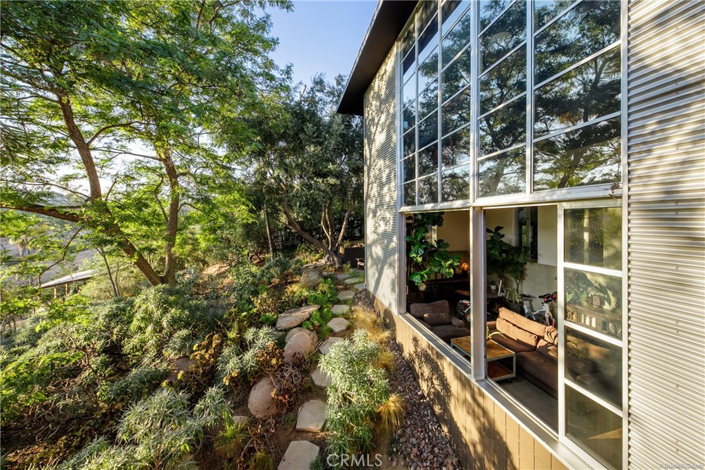 MLS #OC25262005 image #20